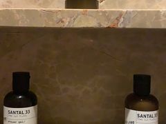 -柏联酒店