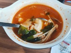 -泰熙家(凤栖原店)