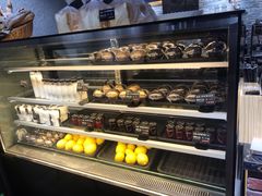 -啊噗吐呦现场烘焙(麦凯乐店)