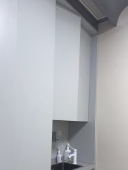-BR光电保养