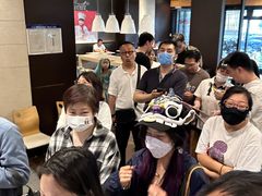 -肯德基(国展店)