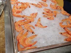 -北京兴基铂尔曼饭店