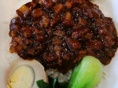 -半亩园(奥特莱斯店)