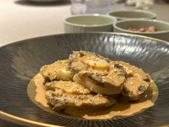 -平川·程玉平川菜工作室