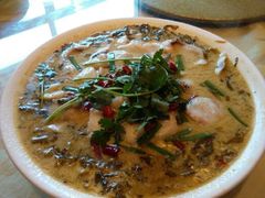 android_upload_pic-旭龙鱼头王(航华店)