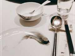 -江仙雅居(中航国际店)