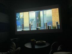 -木沐影咖(鑫乐汇购物广场店)