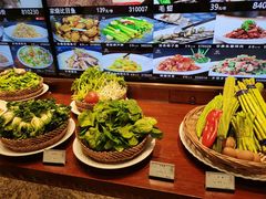 -高佳庄·舟山海鲜(海景旗舰店)