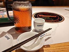 -老阿爸鲜鱼土菜(独墅湖店)