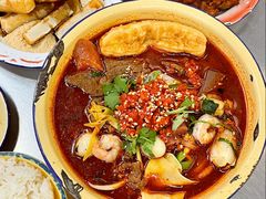-脑馋粉儿(三里屯店)