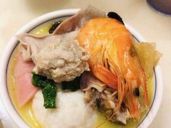 -新发现(苏州中心商场店)