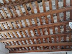 -初记正宗云吞面