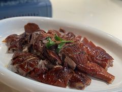 -广府乡下·饭庄(新港东路店)