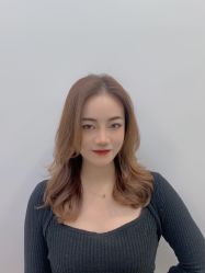 -YESIDO椰岛造型