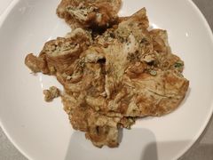 -楚山晓·楚湘菜(江夏永旺店)