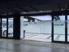 -龙膜膜方汽车贴膜隐形车衣汽车改色(河东店)