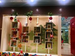 -南宫温泉水世界