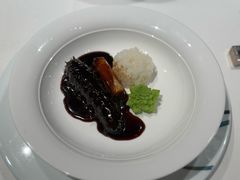 -宴锦堂·西院私房菜