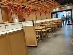 -伊喜饺子·烤鸭(五道口学院路店)