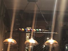 -茅炒屋龙虾·烧烤·湘菜(新河路店)