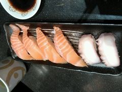 android_upload_pic-元气寿司(新城市广场店)