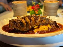 -晟永興烤鸭店(五道口店)