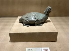 -龙泉青瓷博物馆