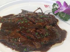 -阿姐小菜(三林店)