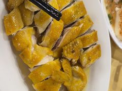 -吉莲利苑海鲜酒家(珠海拱北28年老字号店)