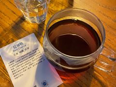 -VOYAGE COFFEE(北锣鼓巷店)