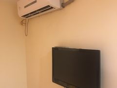 -如家酒店·neo(南京夫子庙店)