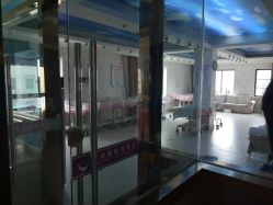-蓓爱娇琪月子会所(虹口店)