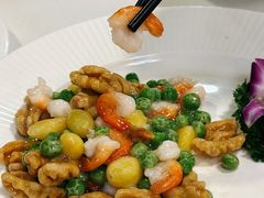 -清真马祥兴菜馆(云南北路店)