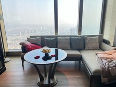 -笑云开汤包店(网巾市店)