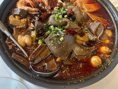 -眉州东坡(团结湖店)