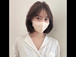 点击看大图 -环球蝶上美业连锁
