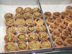 -詹记桃酥(百盛店)