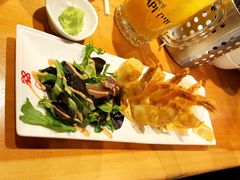 -Guu with Garlic(Robson)