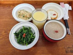 -初度润生园·独栋别墅月子中心(昆山店)