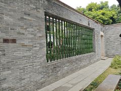 -碧江金楼