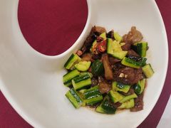 -顺峰(南二环店)