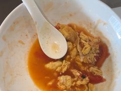 -满香舒·漳州小馆(大唐店)