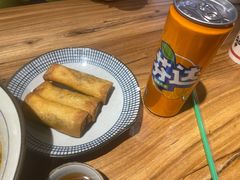 -南小蟹手工點心(三里屯店)