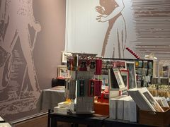 -三联韬奋书店(三里屯店)