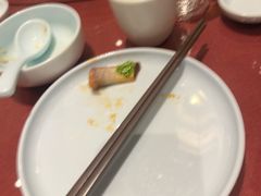 -桃源人家(东门店)