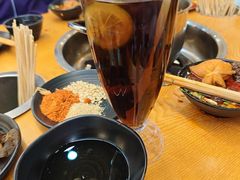 -屋头串串(临江路店)