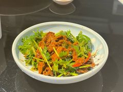 -任兴记(定西路店)