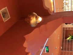-阿娜尔·新疆菜(宜家荟聚中心店)