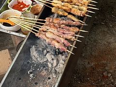 -南山酒肆(南山董事绘店)