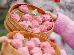 -王興記(中山路店)